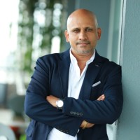 Alok Singh