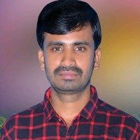Visu K.