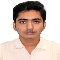 Prodip Halder