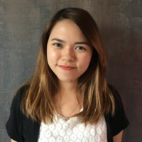 Grace Nicole Ongkowidjojo