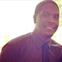 Hager H. Franklin Iii