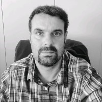 Marián Č.