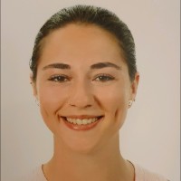 Carla Garcia Alvarez
