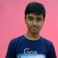 Subhajit Maji