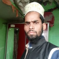 SHER KHAN