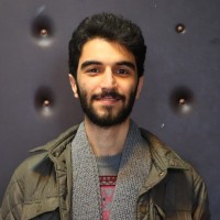Mehdi Ghassemi