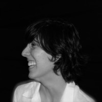 Sara Godoy Brito