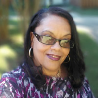 Cynthia Mack