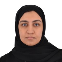 Wafa Alawadi