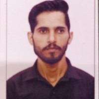 Chandan Ambujnath