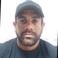 Luiz António