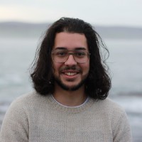 Gabriel Pereira
