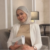 Nabilla Atiqah
