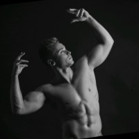 Misha Tihomirov