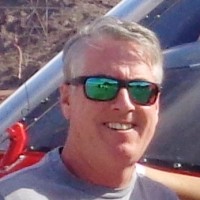 Poupart Bill