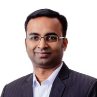 Jeyakumar Kirishna Ruban