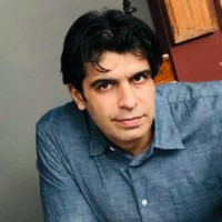 Hossein Rabizadeh