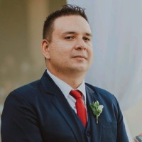 Josue Bezerra Do Vale