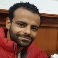 Walid Ahmed