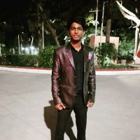 Shaikh Arbaj