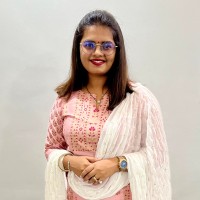 Akansha Morey (Meshram)