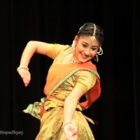 Sanskriti Pathak