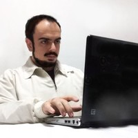 André Barbieri