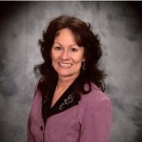 Margo Shelton