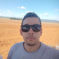 Ricardo Dourado