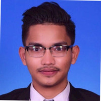 Fikri Rosli