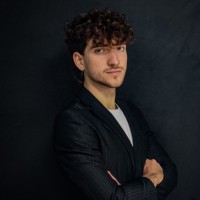 Francesco Ceo