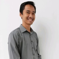 Fikri Al Farasyi