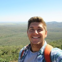 Zachary Jennings