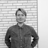 Stine Skarpnes Østtveit