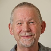 John Cornes