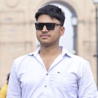 Mohit Singh