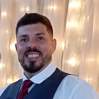 Alex Willian