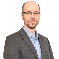 Kalle Ojala