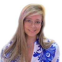 Irene Pereira