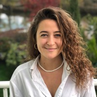 Noémie Zimol