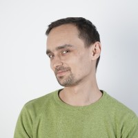 Jan Wojtyński