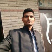 Ganesh Gupta