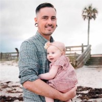 Jason Moore