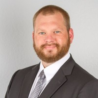 Eric Malmgren