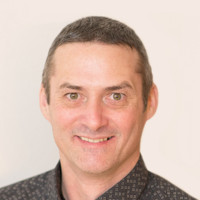 Billy Shipler