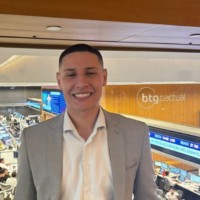 Gustavo Marçal Nunes