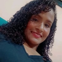 Brianis Del Carmen Cabarcas Fajardo