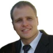 János Kányai
