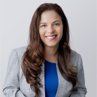 Marianela Ramos