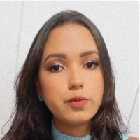Ana Carolina Matos